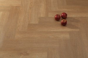 Pine 302_2